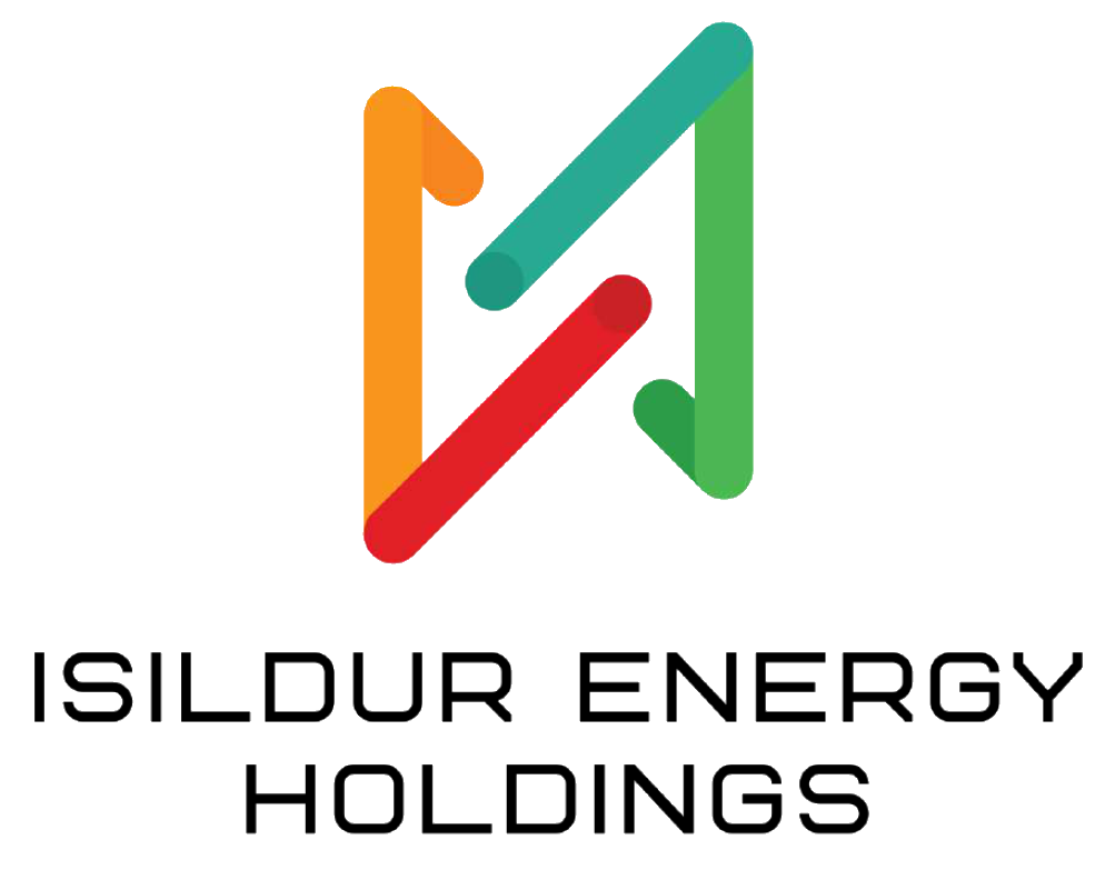 Isildur Energy Holdings